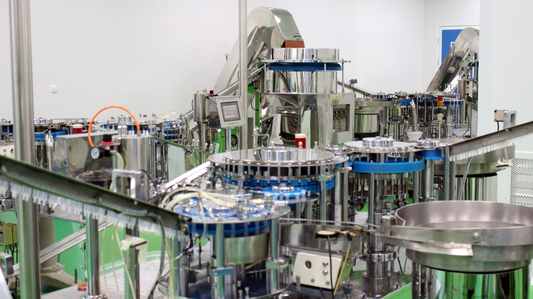 VP Merchant Template