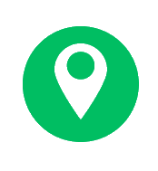 Location Icon PNGs for Free Download