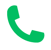 File:Green Phone Font-Awesome.svg - Wikimedia Commons
